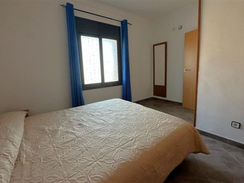 Landejendom i Molvizar, Granada - foto 5